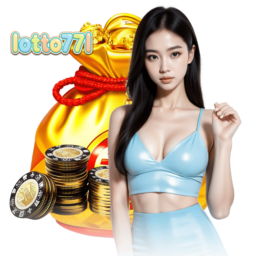lotto77l หวยฮานอย
