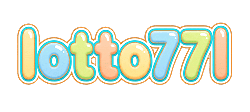 lotto77l